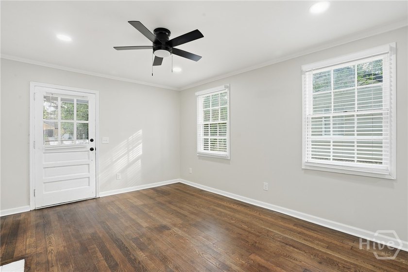 Discover the charm of 1915 Causton Bluff Rd, a delightful - photo 11