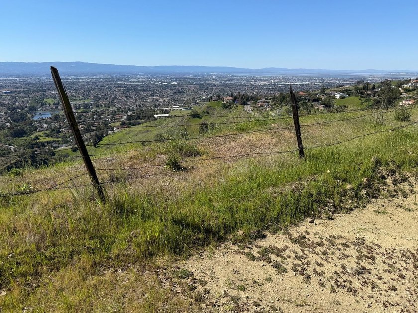 An extraordinary and irreplaceable offering 31 plus acres of - photo 12