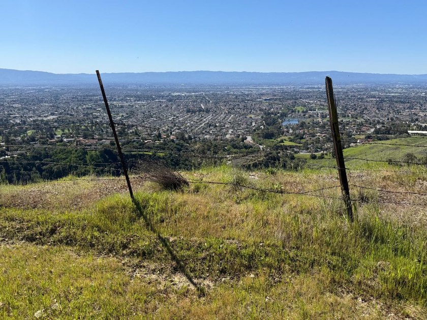 An extraordinary and irreplaceable offering 31 plus acres of - photo 13