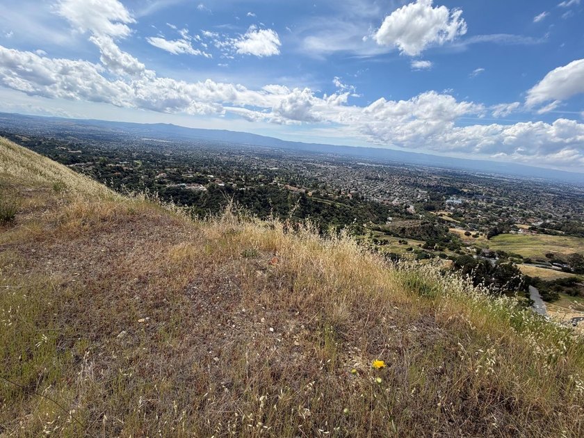 An extraordinary and irreplaceable offering 31 plus acres of - photo 18
