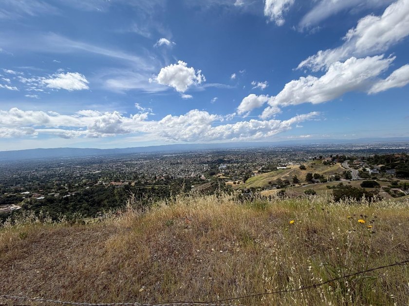 An extraordinary and irreplaceable offering 31 plus acres of - photo 19