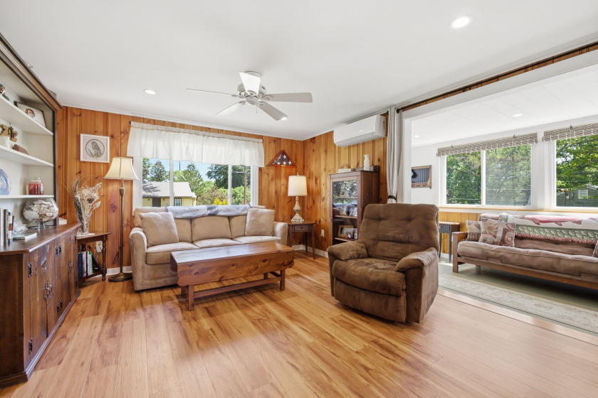 Enjoy Lake Living SOLD - photo 10