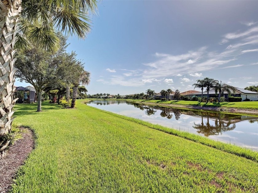 Under contract-accepting backup offers. TURNKEY FURNISHED and - photo 3
