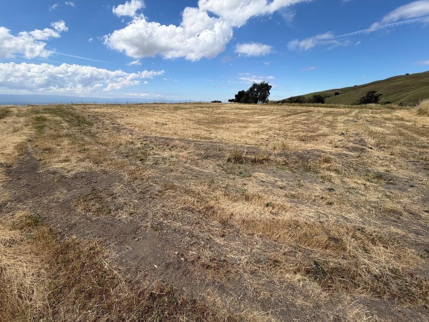 An extraordinary and irreplaceable offering 31 plus acres of - photo 27