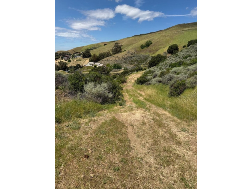 An extraordinary and irreplaceable offering 31 plus acres of - photo 28