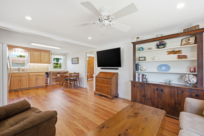 Enjoy Lake Living SOLD - photo 11