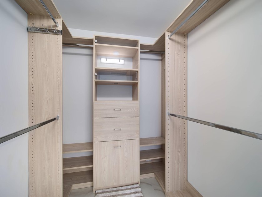 Sophisticated, elevated, and fully reimagined, this 2-bedroom - photo 19