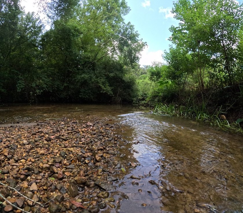 Camp Silver Creek-Welcome to a rare opportunity to own an 82 - photo 3
