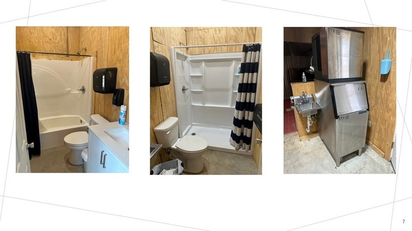 Camp Silver Creek-Welcome to a rare opportunity to own an 82 - photo 8