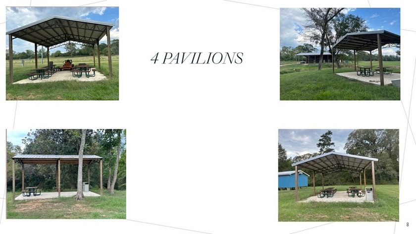 Camp Silver Creek-Welcome to a rare opportunity to own an 82 - photo 9