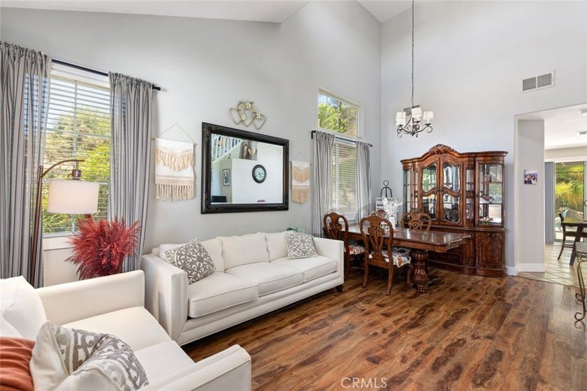 3273 Ivy Ct - photo 4