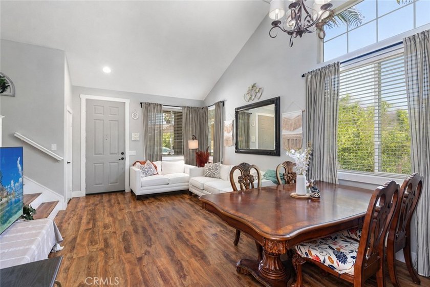 3273 Ivy Ct - photo 5