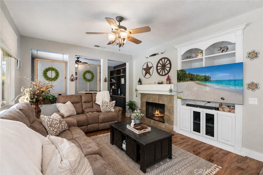 3273 Ivy Ct - photo 9