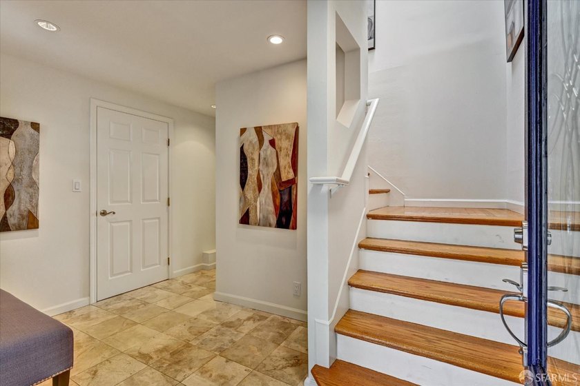 Move-in ready Parkside English entrance home offering partial - photo 7