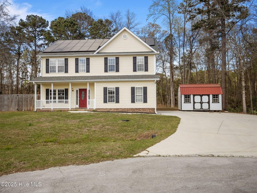 Welcome home to a place where comfort, flexibility, and everyday - photo 2