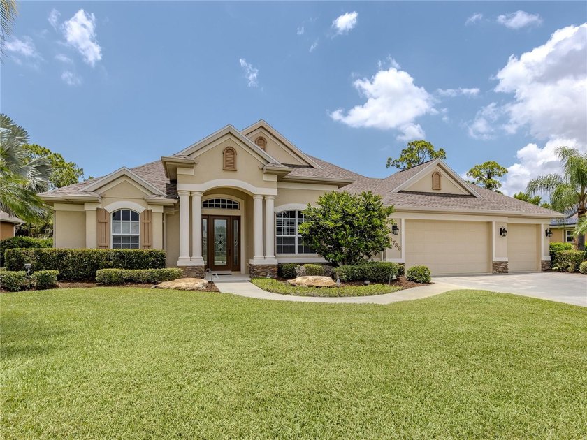 Under contract-accepting backup offers. Welcome to this - photo 2