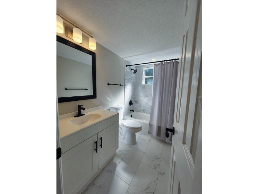 Come live your best Florida lifestyle here in one of NE St - photo 12