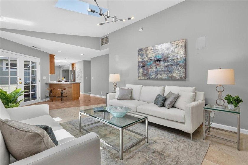 Storybook charm meets modern comfort in this beautifully updated - photo 21