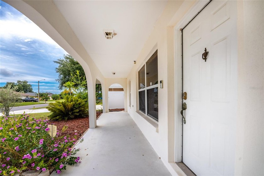 Welcome home to this spacious 3-bedroom, 2-bath residence - photo 3