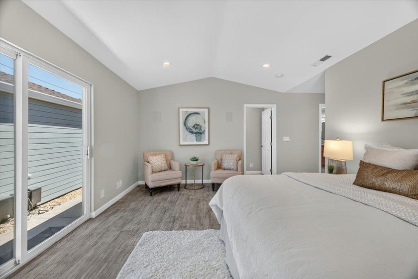 Storybook charm meets modern comfort in this beautifully updated - photo 25