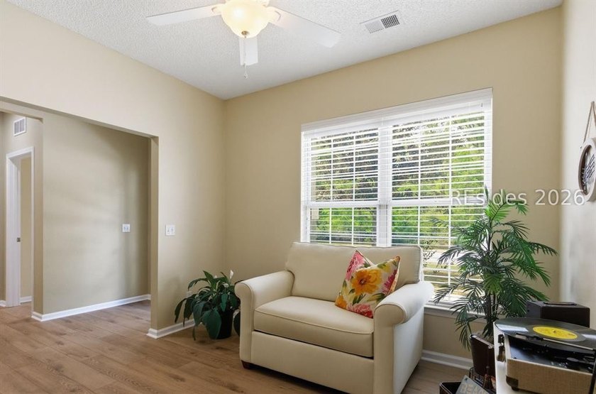 13th Hole GOLF VIEWS &amp; THE BEST VILLA OPPORTUNITY ON THE MARKET! - photo 26