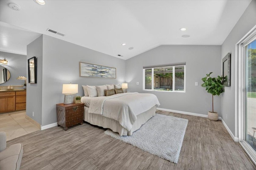 Storybook charm meets modern comfort in this beautifully updated - photo 26