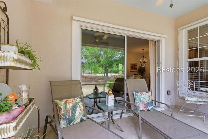 13th Hole GOLF VIEWS &amp; THE BEST VILLA OPPORTUNITY ON THE MARKET! - photo 28