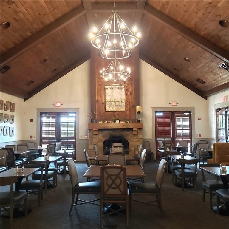 Here's your rare opportunity to own a stunning JW COLLECTION - photo 29
