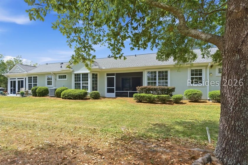 13th Hole GOLF VIEWS &amp; THE BEST VILLA OPPORTUNITY ON THE MARKET! - photo 29