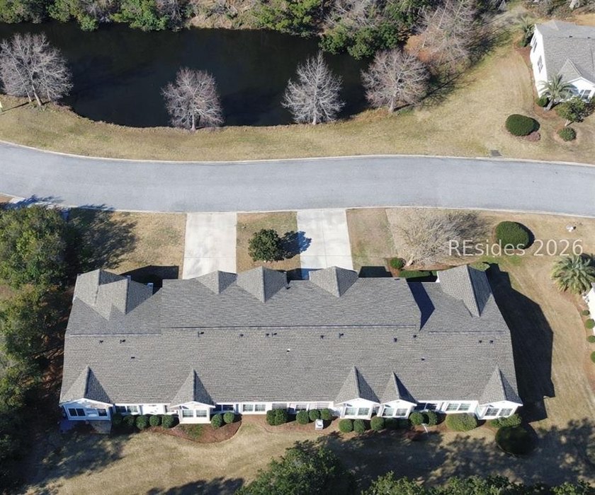 13th Hole GOLF VIEWS &amp; THE BEST VILLA OPPORTUNITY ON THE MARKET! - photo 30