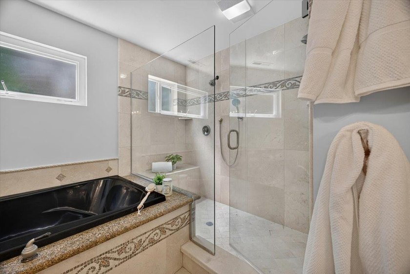 Storybook charm meets modern comfort in this beautifully updated - photo 30