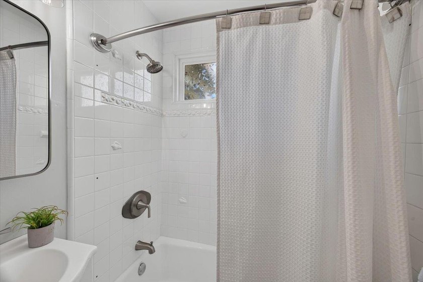 Storybook charm meets modern comfort in this beautifully updated - photo 35