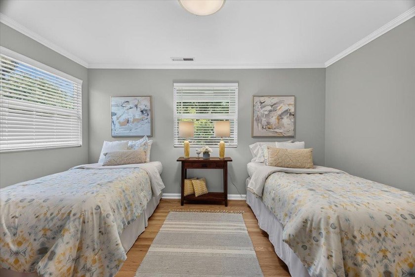 Storybook charm meets modern comfort in this beautifully updated - photo 38
