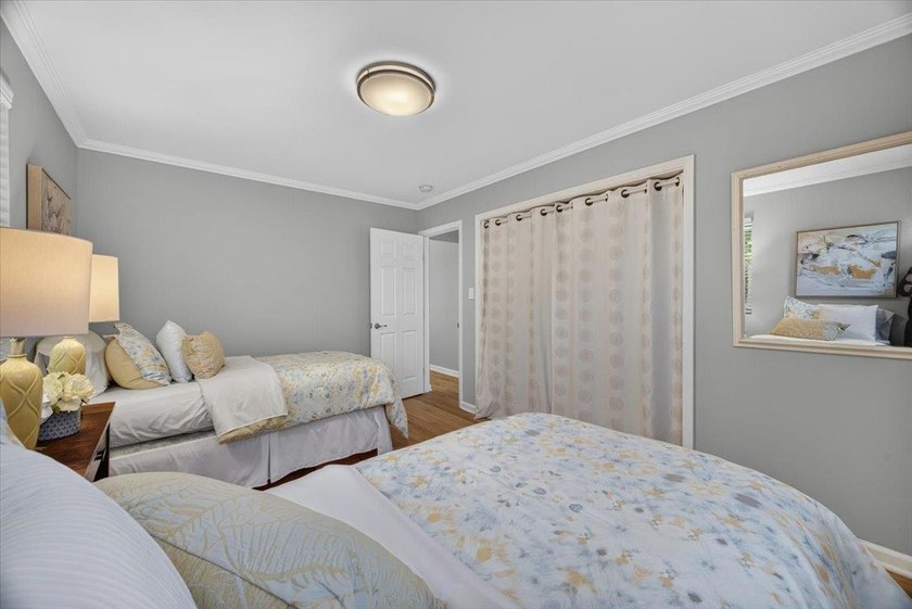 Storybook charm meets modern comfort in this beautifully updated - photo 39