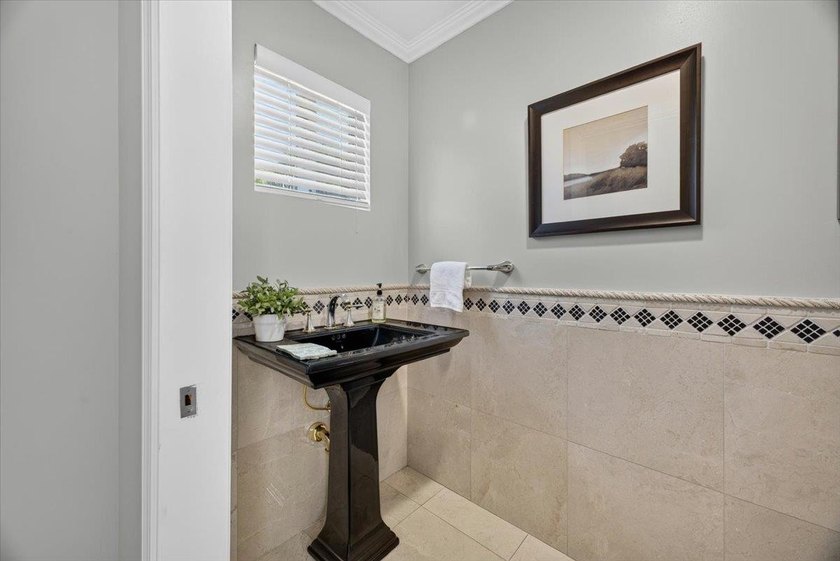 Storybook charm meets modern comfort in this beautifully updated - photo 40