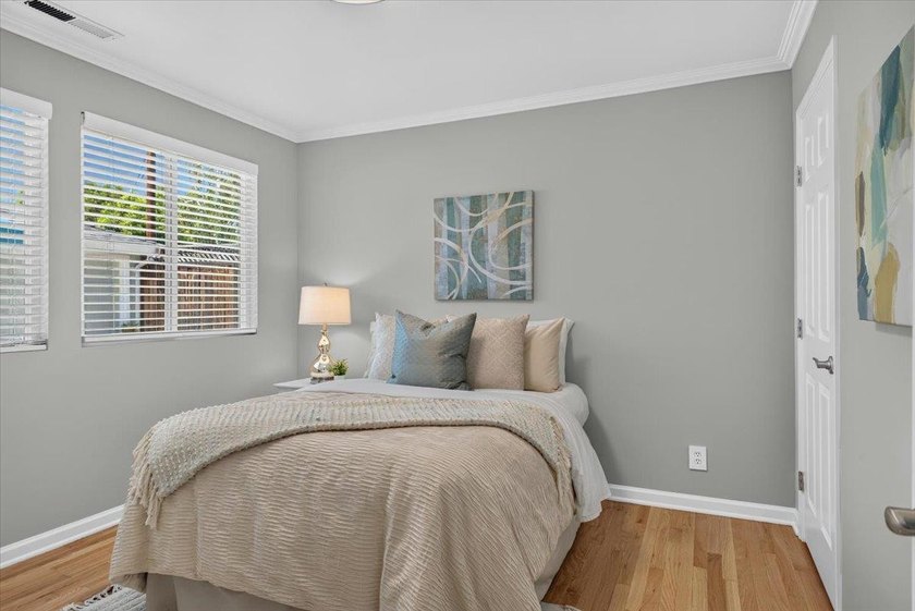 Storybook charm meets modern comfort in this beautifully updated - photo 41