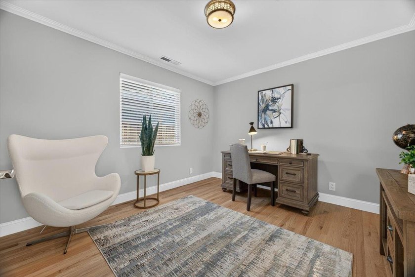 Storybook charm meets modern comfort in this beautifully updated - photo 43