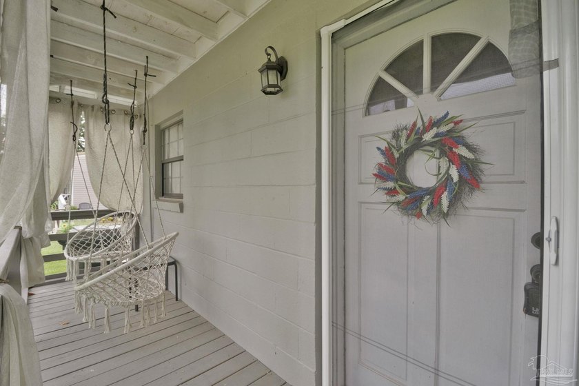 Welcome to this 3-bedroom, 1-bath home featuring a spacious - photo 46