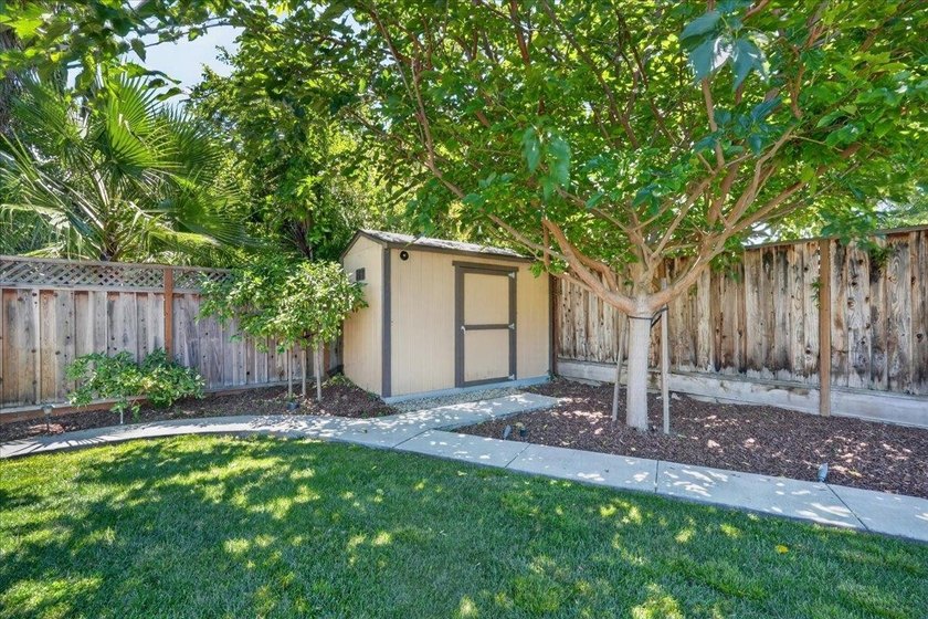 Storybook charm meets modern comfort in this beautifully updated - photo 49