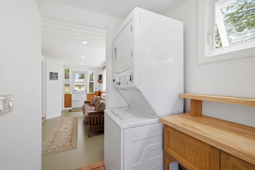 Enjoy Lake Living SOLD - photo 6
