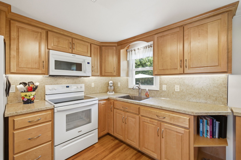 Enjoy Lake Living SOLD - photo 14