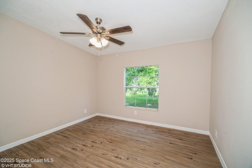OWN THE LAND for this Beautifully updated home on a desirable - photo 11