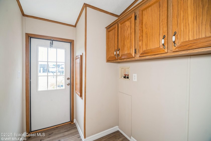 OWN THE LAND for this Beautifully updated home on a desirable - photo 13