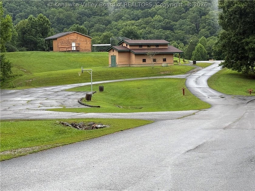 Nice hunting property located less than 5 miles from Mud River - photo 14
