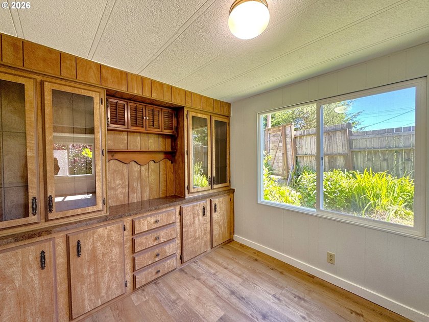 Private, Peaceful Creekside Retreat on 1.99 Acres - Gated - photo 14