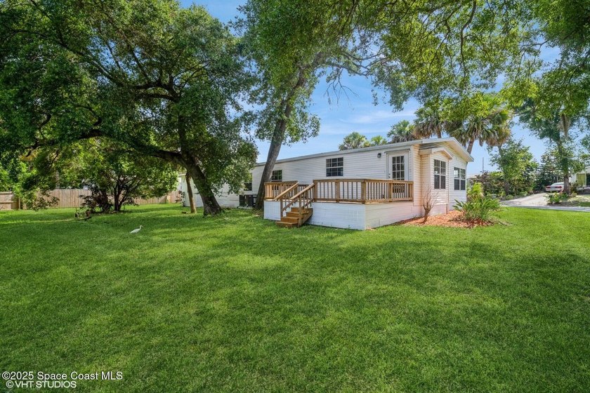 OWN THE LAND for this Beautifully updated home on a desirable - photo 14
