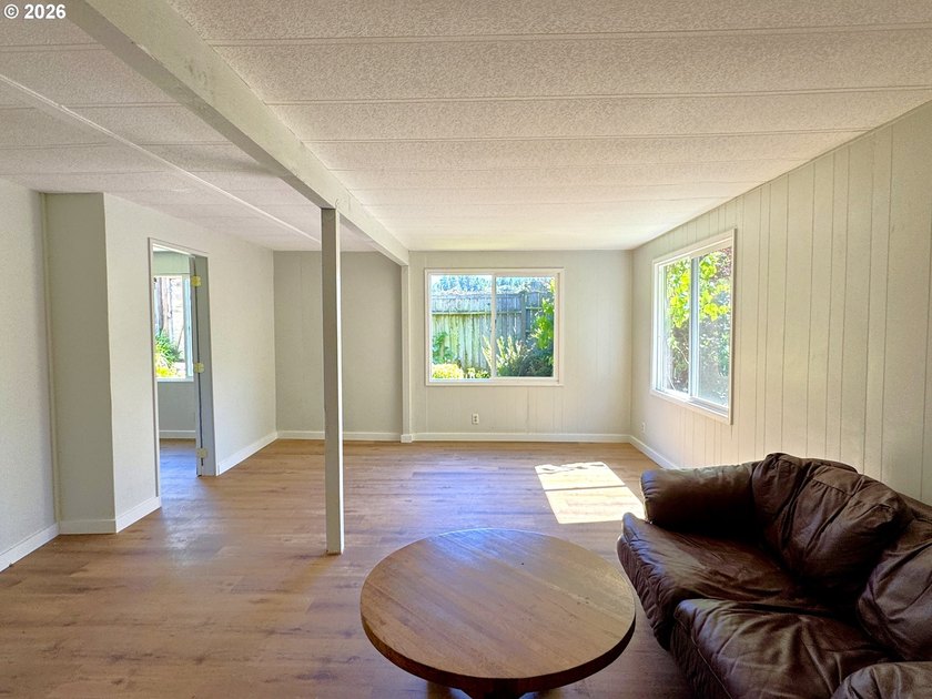 Private, Peaceful Creekside Retreat on 1.99 Acres - Gated - photo 16