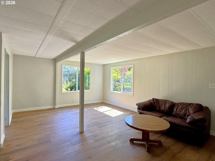 Private, Peaceful Creekside Retreat on 1.99 Acres - Gated - photo 17
