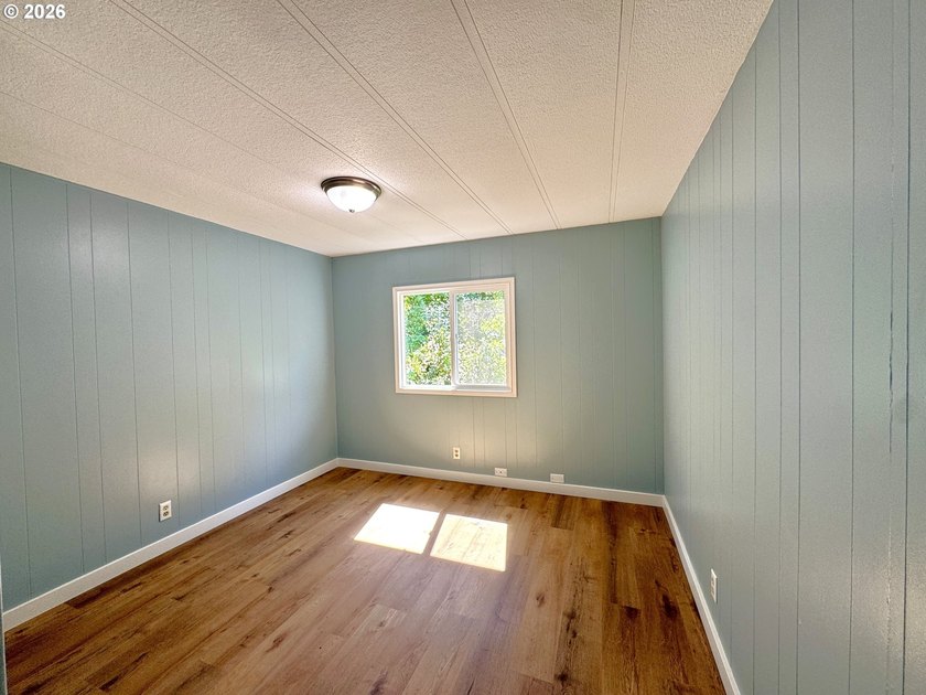 Private, Peaceful Creekside Retreat on 1.99 Acres - Gated - photo 19