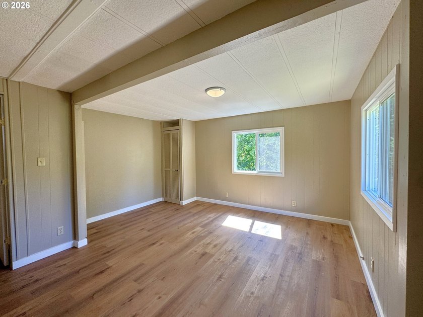 Private, Peaceful Creekside Retreat on 1.99 Acres - Gated - photo 21